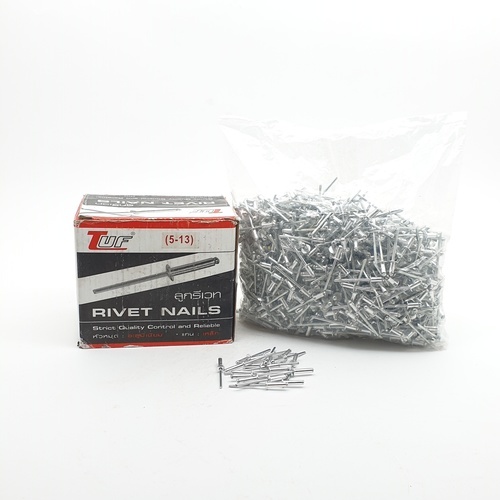 TUF ลูกรีเวท5-3 (1.000ตัว/กล่อง)