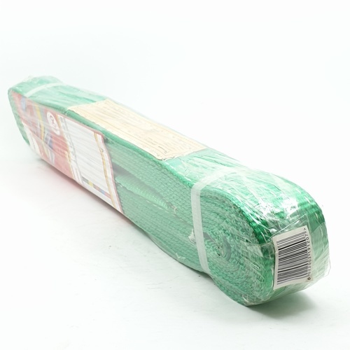 HUMMER สลิงผ้าใบแบบ มีห่วง รุ่น JB50-2TX5M