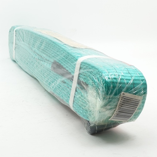 HUMMER สลิงผ้าใบแบบ มีห่วง รุ่น JB50-2TX5M