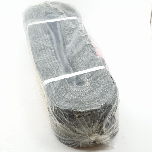 HUMMER สลิงผ้าใบแบบ มีห่วง รุ่น JB100-4TX8M