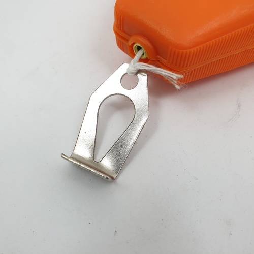 ปักเต้าตีเส้น  รุ่น JR-MXH09 (30M)