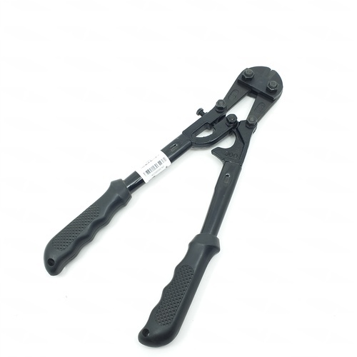 HUMMER กรรไกรตัดเหล็กเส้น ขนาด 12 นิ้ว รุ่น CY106