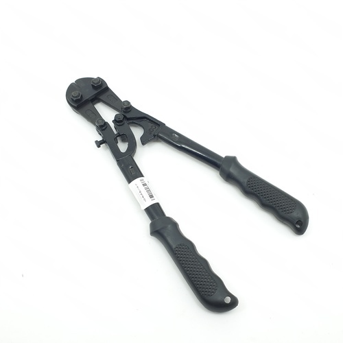 HUMMER กรรไกรตัดเหล็กเส้น ขนาด 12 นิ้ว รุ่น CY106