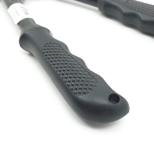 HUMMER กรรไกรตัดเหล็กเส้น ขนาด 12 นิ้ว รุ่น CY106