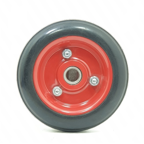 KAMPER ล้อยางแม็กซ์ รุ่น 4051-150 ขนาด 6 นิ้ว