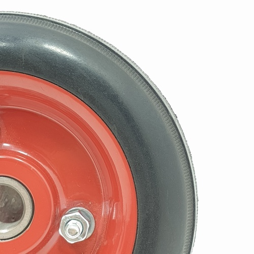 KAMPER ล้อยางแม็กซ์ รุ่น 4051-150 ขนาด 6 นิ้ว