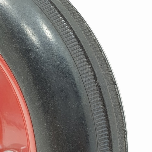 KAMPER ล้อยางแม็กซ์ รุ่น 4051-150 ขนาด 6 นิ้ว