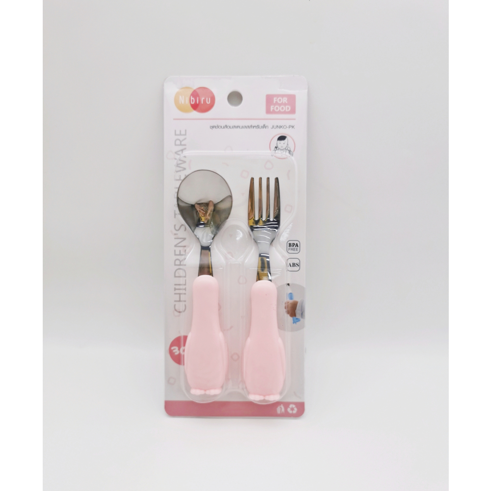 Image: https://www.image-gbh.com/uploads/thumbnail/60ZGJvTKSgLr.jpg?d=1638333798490