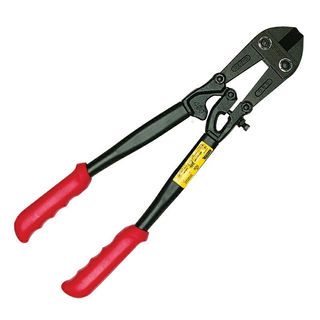 STANLEY กรรไกรตัดเหล็กเส้น18นิ้ว รุ่น 14-318
