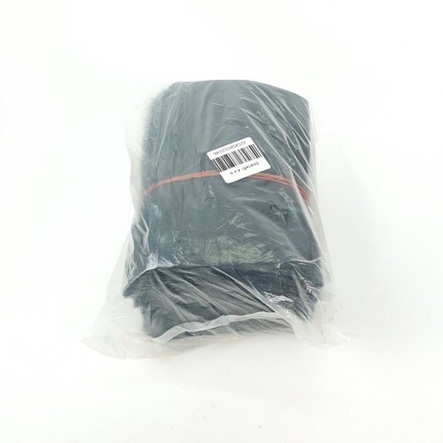 ถุงเพาะชำ 4x6