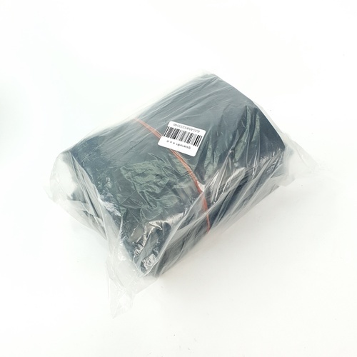 ถุงเพาะชำ 4x6