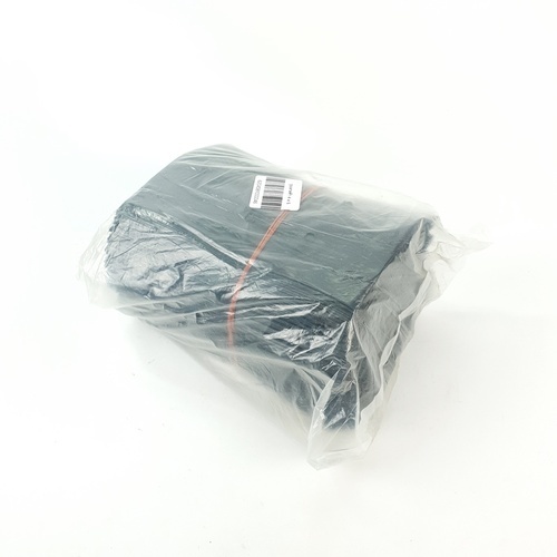 ถุงเพาะชำ 4x6