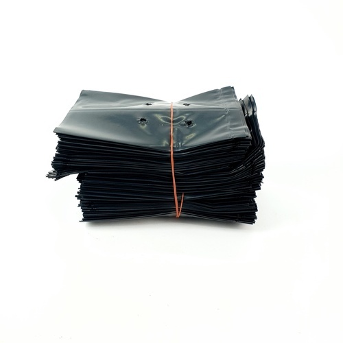 ถุงเพาะชำ 4x6