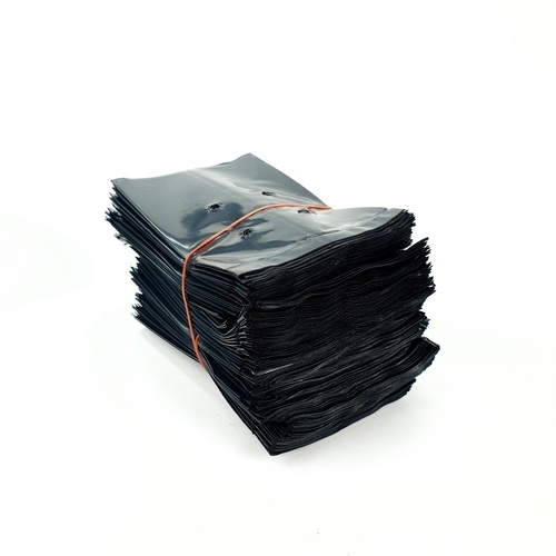 ถุงเพาะชำ 4x6