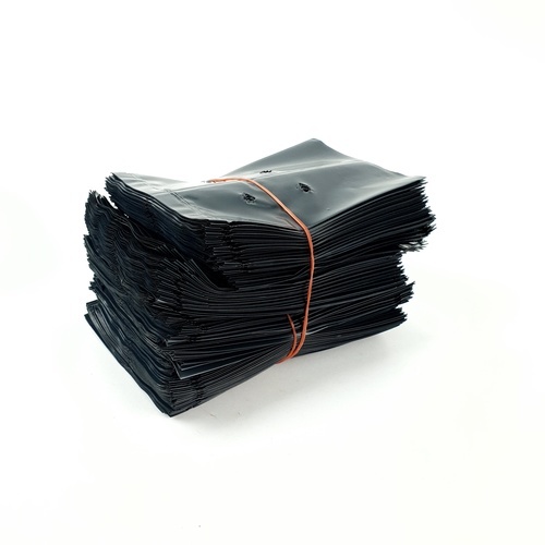 ถุงเพาะชำ 4x6