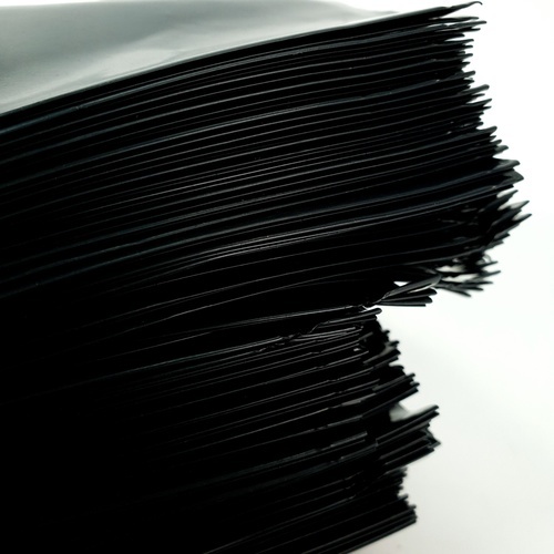 ถุงเพาะชำ 4x6