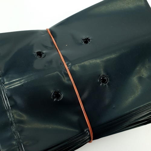 ถุงเพาะชำ 4x6