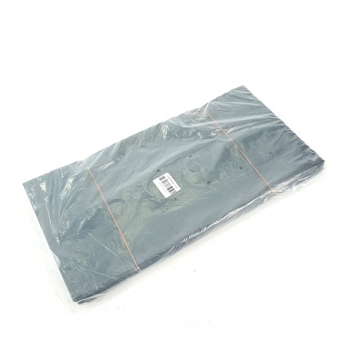 ถุงเพาะชำ 7x14