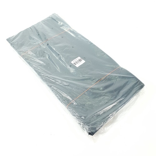 ถุงเพาะชำ 7x14