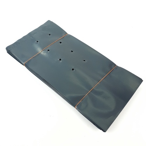 ถุงเพาะชำ 7x14