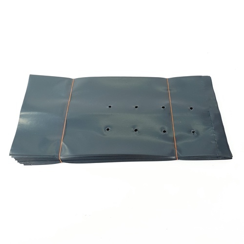 ถุงเพาะชำ 7x14