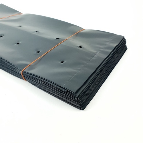 ถุงเพาะชำ 7x14