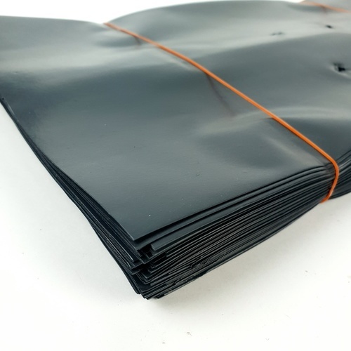 ถุงเพาะชำ 7x14