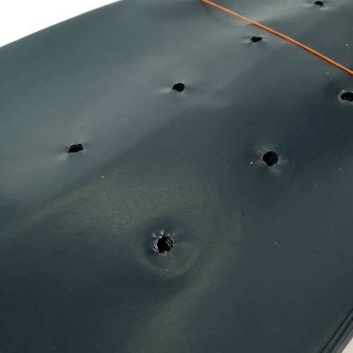 ถุงเพาะชำ 7x14