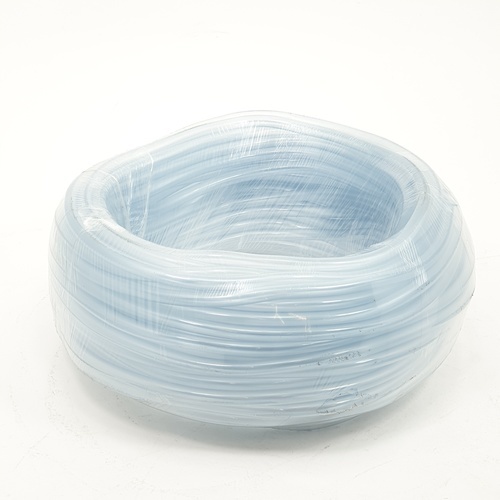 ท่อยางไทย สายยาง พีวีซี (สายวัดระดับ)1/4