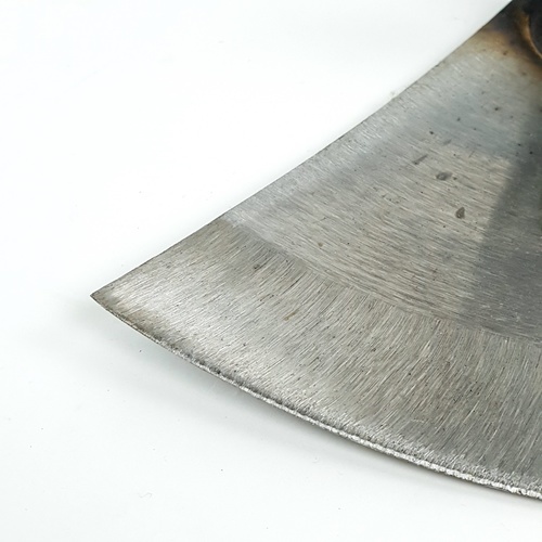 SYP จอบขยันใหญ่ 22ซม. ไม่มีด้าม รุ่น SYP5002