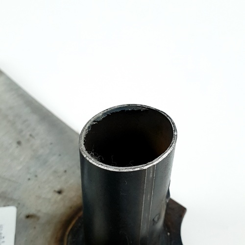 SYP จอบขยันใหญ่ 22ซม. ไม่มีด้าม รุ่น SYP5002