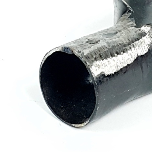 SYP เสียมเล็ก 5ซม. ไม่มีด้าม รุ่น SYP5012