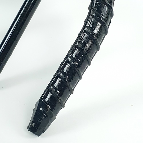 SYP คราดใหญ่ 7ซี่ ไม่มีด้าม รุ่น SYP5009