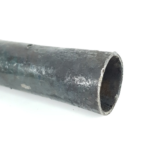 SYP มีดตะขอ 44ซม. รุ่น SYP5004