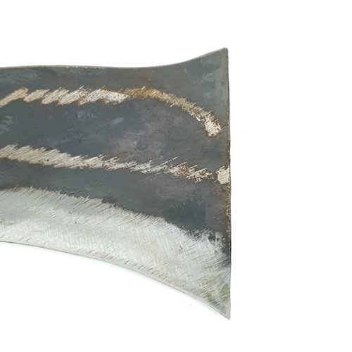 SYP มีดตะขอ 44ซม. รุ่น SYP5004