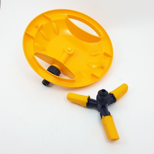 Tree’O สปริงเกอร์ รุ่น DY6013