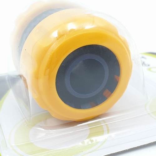 ข้อต่อเชื่อมสาย 3/4นิ้ว Tree O DY8013