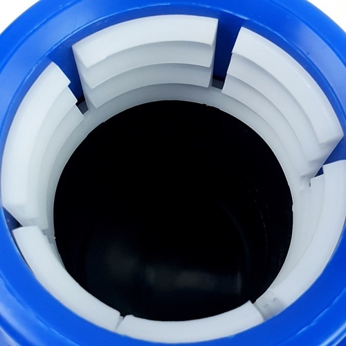 Tree’O ข้องอเกลียวใน PN8 50x2