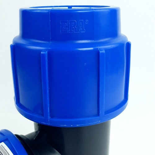 Tree’O ข้อต่อสามทาง PN8 25mm.