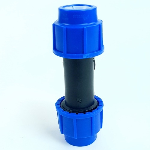 Tree’O ข้อต่อสามทางเกลียวใน PN8 20x1/2