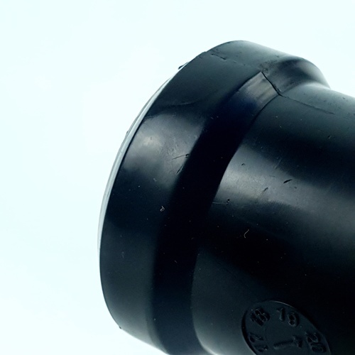 Tree’O ข้อต่อสามทางเกลียวใน PN8 20x1/2