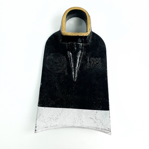 POLLO หัวจอบ รุ่น H301 2ปอนด์