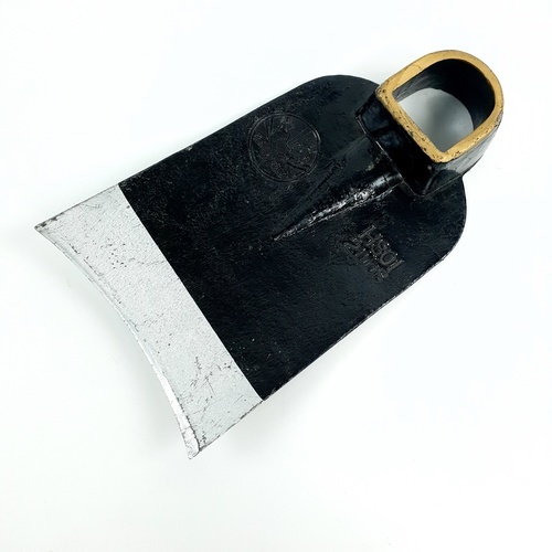 POLLO หัวจอบ รุ่น H301 2ปอนด์