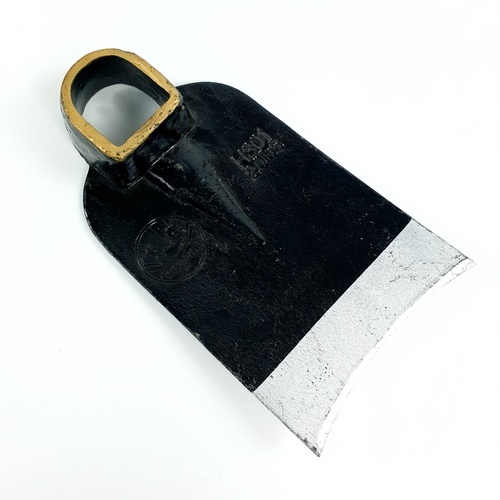 POLLO หัวจอบ รุ่น H301 2ปอนด์