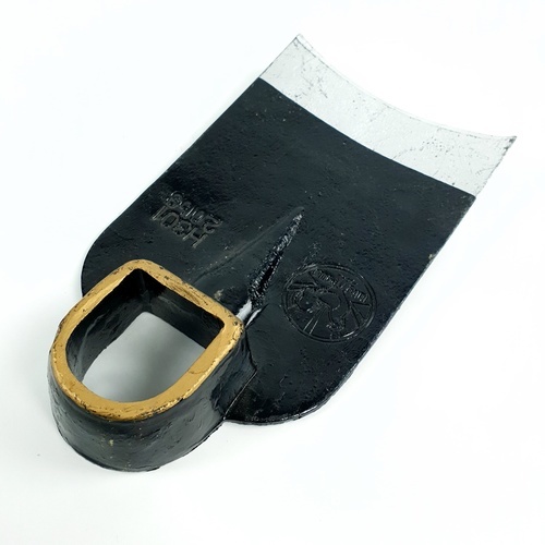 POLLO หัวจอบ รุ่น H301 2ปอนด์