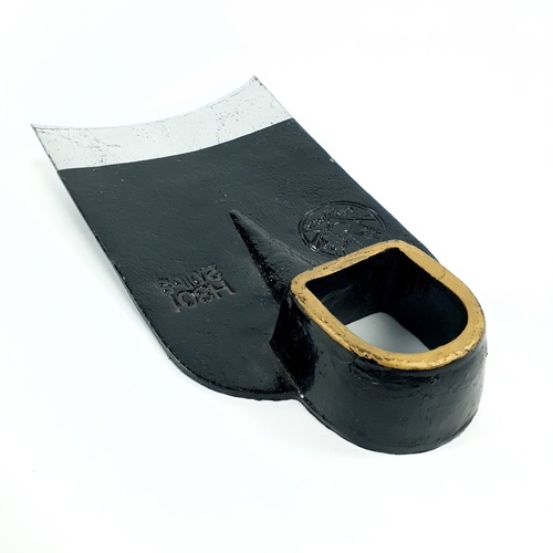 POLLO หัวจอบ รุ่น H301 2ปอนด์