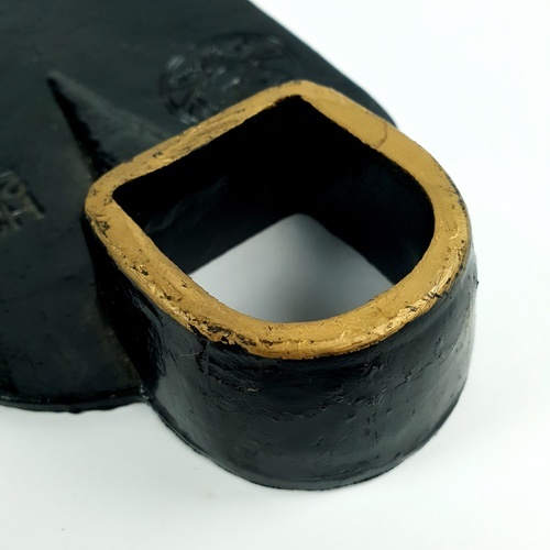 POLLO หัวจอบ รุ่น H301 2ปอนด์