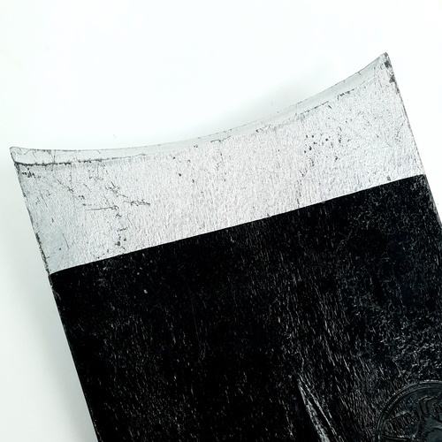 POLLO หัวจอบ รุ่น H301 2ปอนด์