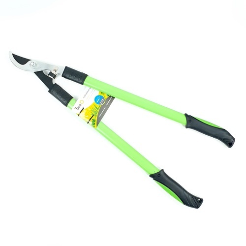 Tree’O กรรไกรตัดกิ่งไม้ใหญ่ รุ่น TL2016 ขนาด70ซม. สีเขียวดำ