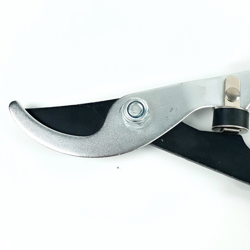 Tree’O กรรไกรตัดกิ่งไม้ใหญ่ รุ่น TL2016 ขนาด70ซม. สีเขียวดำ